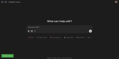 Brainrot Stimulation for VSCode preview