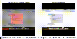 diffcua preview