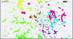 Geospot preview